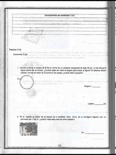 Deja una respuesta cancelar la respuesta. Mi cuaderno para estudiar matemáticas 1 Educación ...