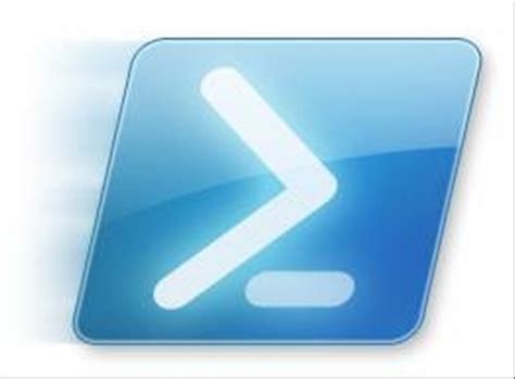 Sending Automated Commands To A Cisco Device Using Ssh Powershell