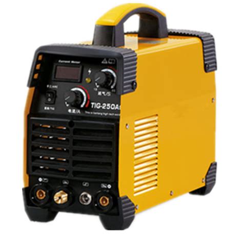 We carry mig welders for nearly any wire welding application. China Portable 220V/380V Dual Voltage DC MMA Inverter Arc ...