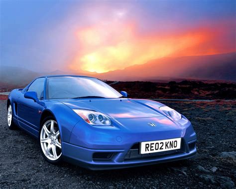 HONDA CARS: New honda cars