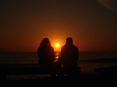 Check spelling or type a new query. Kita, Pantai dan Senja ... | Ukiran Rasa Dya