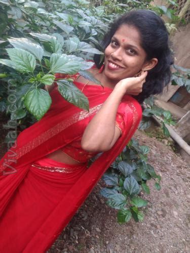Marathi Brahmin Kokanastha Hindu 37 Years Bridegirl Roha