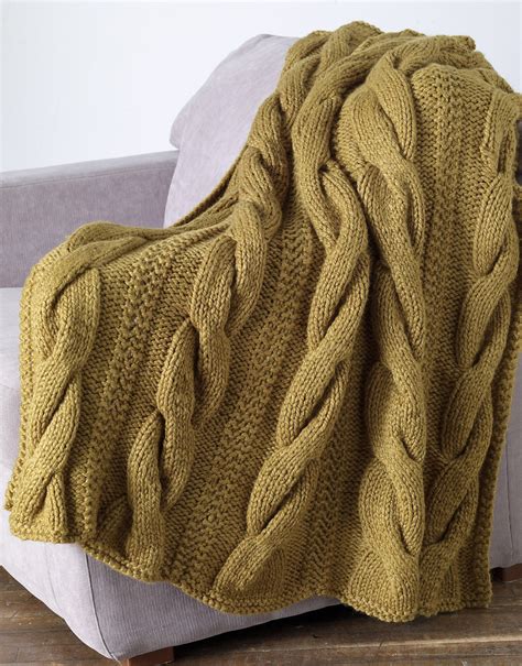 Easy blanket knitting patterns knitted afghans knitted baby blankets crochet patterns free knitting baby knitting charity knitting how to purl diamond love blanket knitting pattern, pdf, instant download knitting pattern by knit sew make. Afghans in Sections Knitting Patterns | In the Loop Knitting