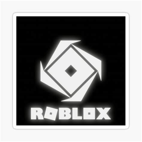 Roblox Aesthetic Logo Blue Hd Roblox Logo Wallpapers