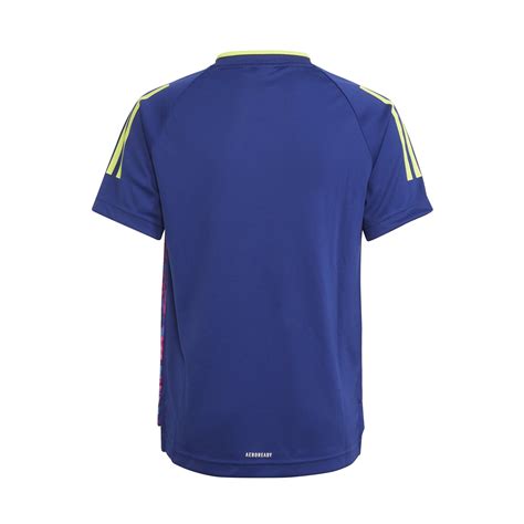 Adidas Boys Messi T Shirt Sportsmans Warehouse