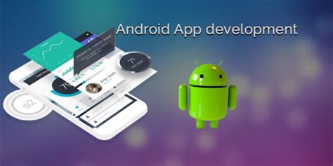 Learn Android Development How To Become An Android Developer