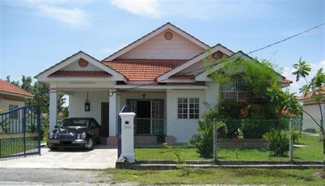 Posted by program pendidikan khas integrasi, smk pantai sepang putra, 43950 sungai pelek, selangor at 7:12 pm 0 comments thursday, february 2, 2012 hari perjumpaan ibu bapa dan guru ppki kali 1/2012 House For Sale At Pantai Sepang Putra, Bagan Lalang ...