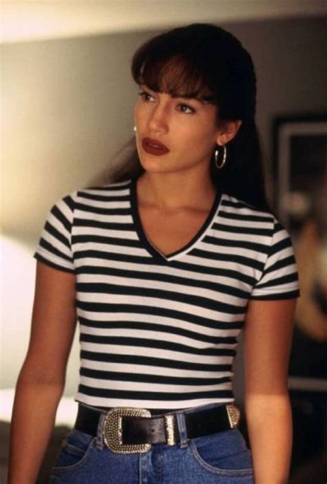 Selena 90s Latina Inspo Latina Fashion 90s Latina Fashion 90s Fashion Outfits