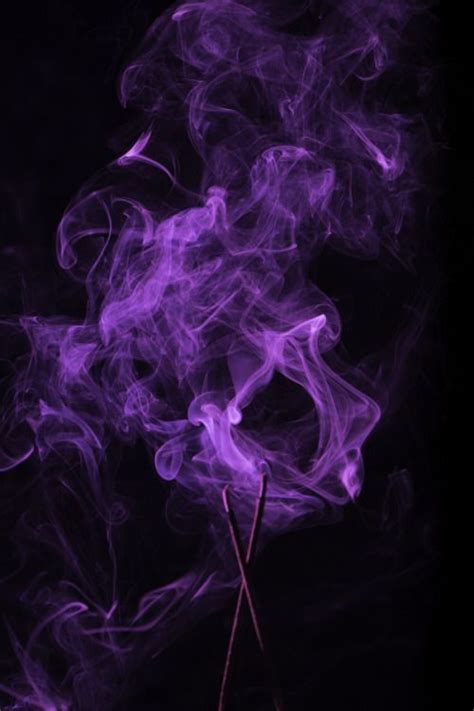 Purple Aesthetic Discover Color Purple Tumblr In 2020 Purple