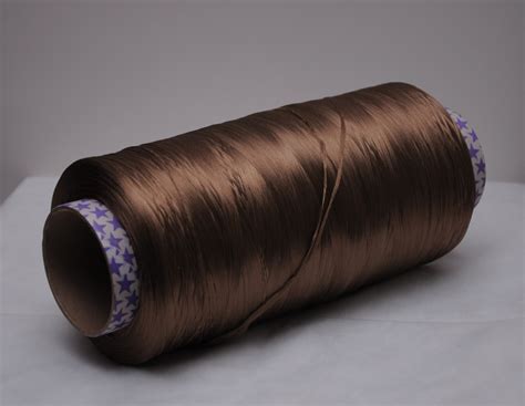 polyester bcf yarn at rs 190 kilogram bcf yarn in surat id 14128956648