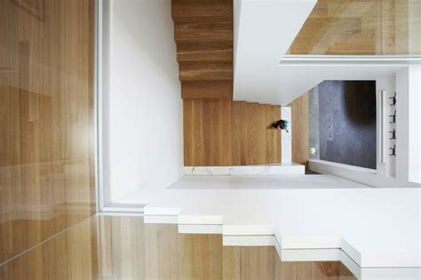 Gallery Of The Wolf House Wolf Architects 13