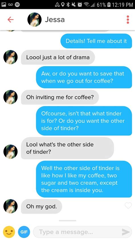 Coffee meets bagel is one of the most popular us dating sites. Coffee meets bagel : Tinder