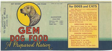 We did not find results for: Old Dog Food Ingredients | Dog food recipes, Pet food ...