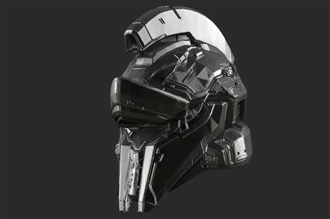 Achilles Helmet Halo Cosplay Stl Digital Model 3d Print Etsy Uk