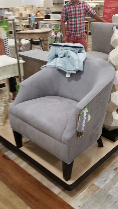 Accent Chair Option Homegoods Lakeline Chair Options Chair Home Decor