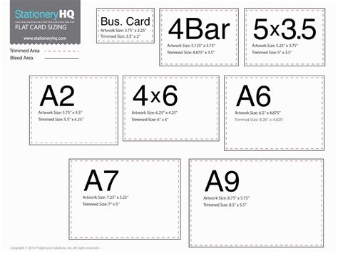 If your client is about to do business in either, i'd suggest designing the cards according. Vistaprint Business Card Template Dimensions - Cards ...