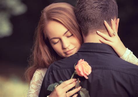 10 Unforgettable Love Quotes To Say To Your Loved One Quotes2love