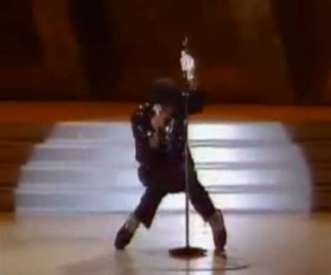 Michael Jackson Dance Michael Jackson Best Dance Moves Popsugar