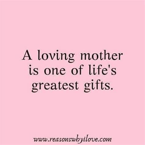 So True I Love My Mother Shes My Bestfriend 😘😘 Best Mom Quotes