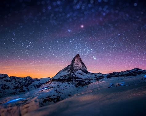 Free Download Mountain Night Wallpaper 64 Images 1920x1080 For Your