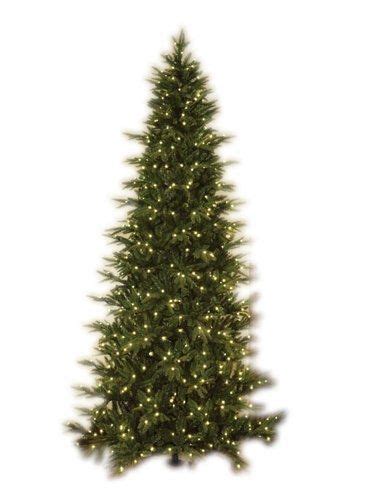 29999 60000 Gki Bethlehem Lighting Pre Lit 9 Foot Pepvc Christmas