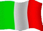 Contact gif italia on messenger. Italy Flag: Animated Images, Gifs, Pictures & Animations ...
