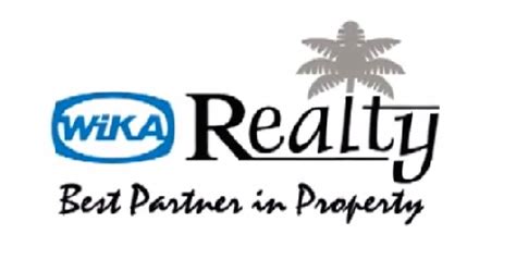 We supply kcl and rock phosphate in bag. Lowongan Kerja PT Wijaya Karya Realty Agustus 2019 ...
