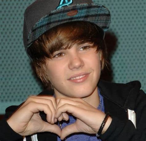 Самые новые твиты от justin bieber cute (@icool113): Justin Bieber Hairstyles: From Cute to Creepy… - The ...