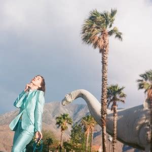 Releases Irascible Music Weyes Blood Front Row Seat To Earth