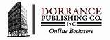 Images of Dorrance Publishing Company