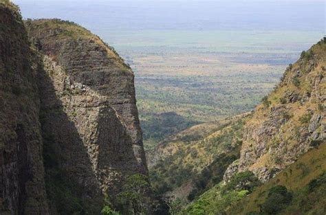 From wikimedia commons, the free media repository. 15 BEST Things to Do in Burundi - 2018 (with Photos ...