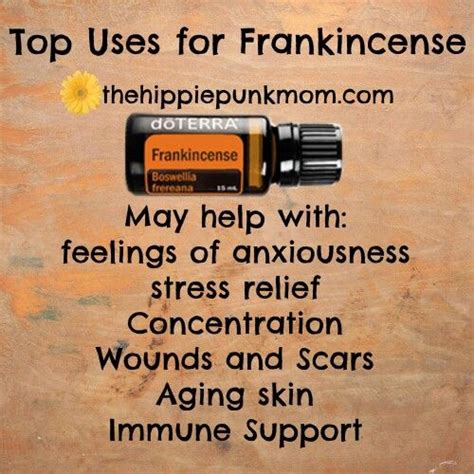 Frankincense Frankincense Essential Oil Essential Oils Terra Oils