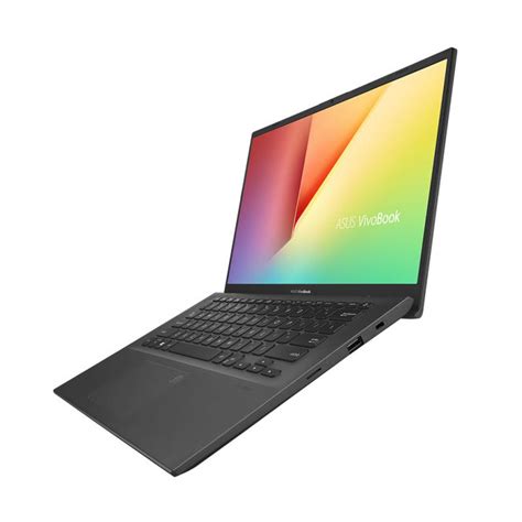 Jual Asus Vivobook 15 F512da Laptop Ryzen 3 3200u4gb128gb156 Fhd