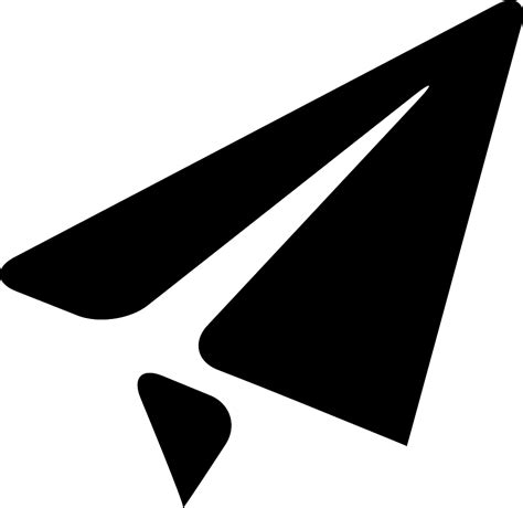 Euclidean icon, send email, text, office png. Submit Svg Png Icon Free Download (#183020 ...