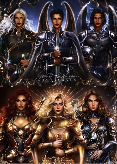 Throne Of Glass Fanart Throne Of Glass Books Throne Of Glass Series