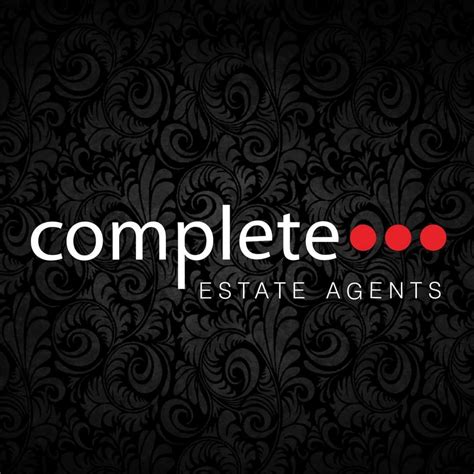 Complete Estate Agents Coventry Coventry