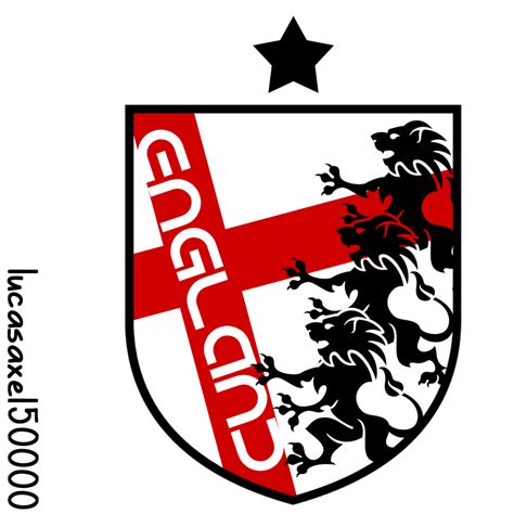 Find england wallpapers hd for iphone. Logo Wallpaper Logo England Football Team - Football Wallpaper