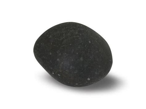 Pebble Stone Png โปร่งใส Png All