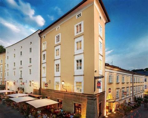 Hotels in porto, peniche, and lisbon, conveniently located near the city centre. STAR INN HOTEL PREMIUM SALZBURG GABLERBRAU - Updated 2020 ...