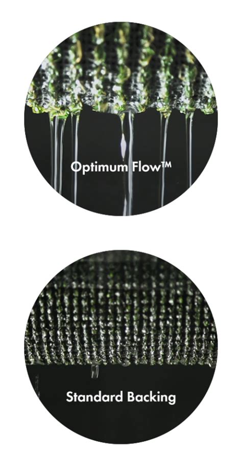 Flow Series Biltright Turf