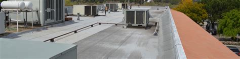 Trusted by homeowners throughout california. San-Diego-commercial-roof-maintenance-in-San-Diego ...