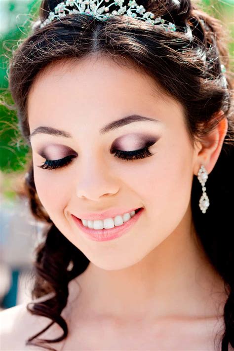 Bridal Makeup Ideas Saubhaya Makeup