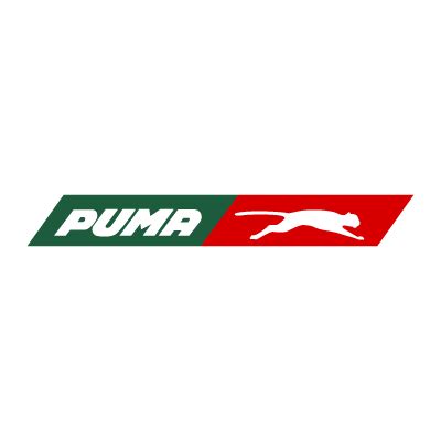 Puma Logo Png Free Transparent PNG Logos