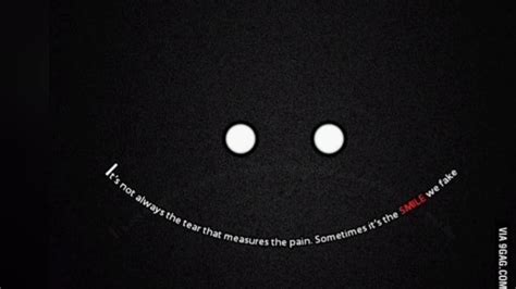 Sad And Depressed Edit Sad Grunge Whats App Status Dark Aesthetic