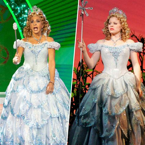 Today Shows Halloween 2020 Costume Reveal Showcases The Best Of Broadway