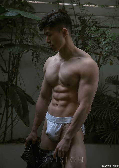 Photos And Videos East Asian Guys Lpsg