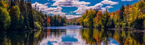 Scenic New Hampshire A Portal To All Things New Hampshire The Great