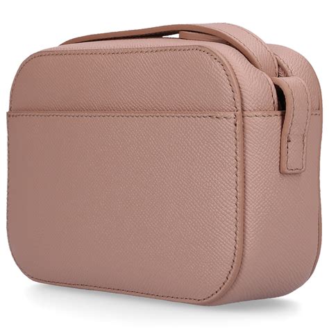Balenciaga bags on sale!ifchic free shipping for over usd $50。 classic city mini shoulder bag ,clas.mini city aj ,clas.mini city aj ,metallic edge small city shoulder bag,navy new medium cabas. Balenciaga Women Handbag Ville Camera Bag Xs Leather Embossed Logo Beige in Natural - Lyst