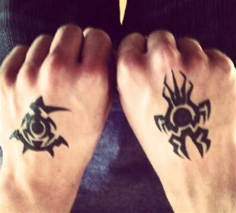 Oddworld Inhabitants Much Wow Hand Tattoos Tatoos Computer Graphics