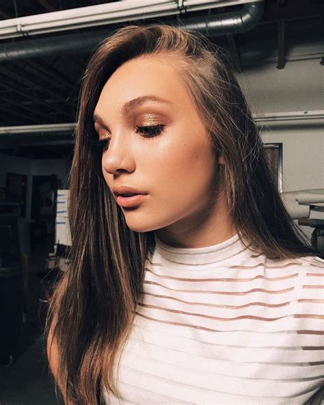 Pin On Maddie Ziegler